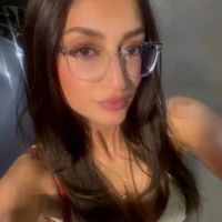 Naz Zare profile picture