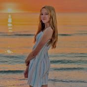 Kolbie Bernhardt profile picture