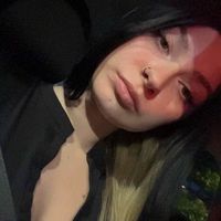 ZOIE👸🏻 profile picture
