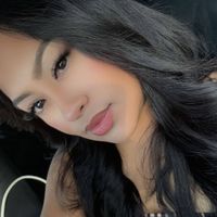 Vanessa profile picture
