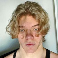 Justin Solis profile picture