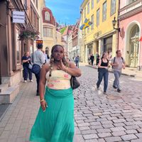 Kristina profile picture