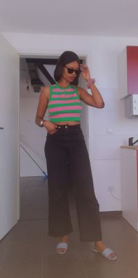 Chidinma profile picture