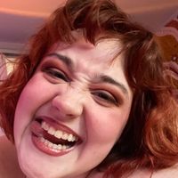 Anna Nash profile picture