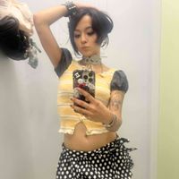 Jocelyn Nguyen profile picture