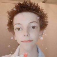 samari :) profile picture