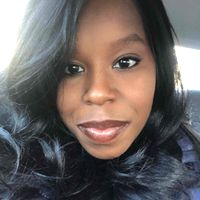 Deborah Anselme profile picture