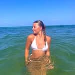 Genevieve Merkle profile picture