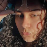 Kirsten Langlois profile picture