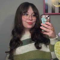 Madison A profile picture