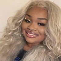Jazmine P profile picture