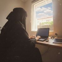 Fay's Journey profile picture