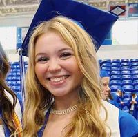 Kaylee McDiarmid profile picture