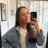 Jess Ney profile picture