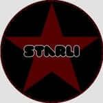 Starl1i Li profile picture