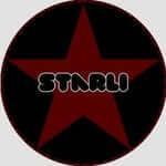 Starl1i Li profile picture