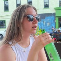 Hannah Hartley profile picture