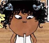 mel profile picture