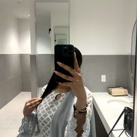 shona:) profile picture