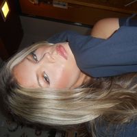 lily profile picture