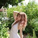 Claudia Ruiz profile picture