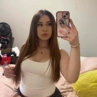 Vanessa W profile picture