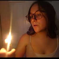 savannah 💐 profile picture