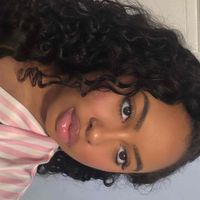 JAYMILANI🐰 profile picture