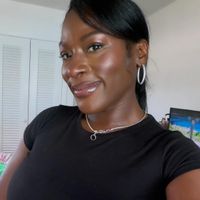 Macquoria Hale profile picture