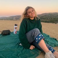 Julia Russell profile picture