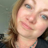 Megan Burgess profile picture