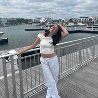 Sarah-Jeanne Béland profile picture