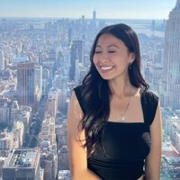 Krystal Quan profile picture