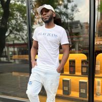 Tendai Katerere profile picture