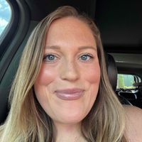 Jessie Santoro profile picture