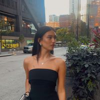 Taya Ufert profile picture