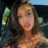 Taya Ufert profile picture