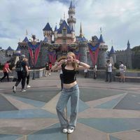 Tabitha Guziak profile picture