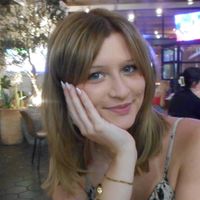 Nicole Plautz profile picture