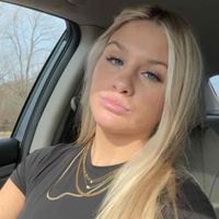 Ireland Webb profile picture