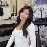 Zamira Diaz profile picture