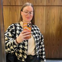 Kennedy Ralston profile picture
