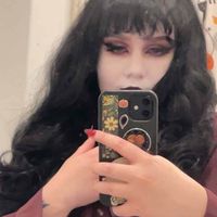 Niamh Peterson profile picture