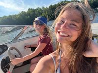 Charlotte W profile picture