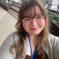 cadence mclean profile picture