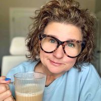 Wendy Harvey profile picture