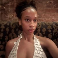 Kaila Watson profile picture