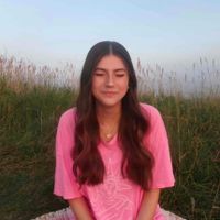 Stella Witt profile picture