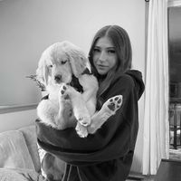 Stella Witt profile picture