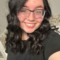 Karissa Magana profile picture
